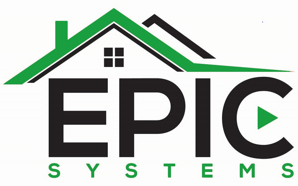 Epic Systems