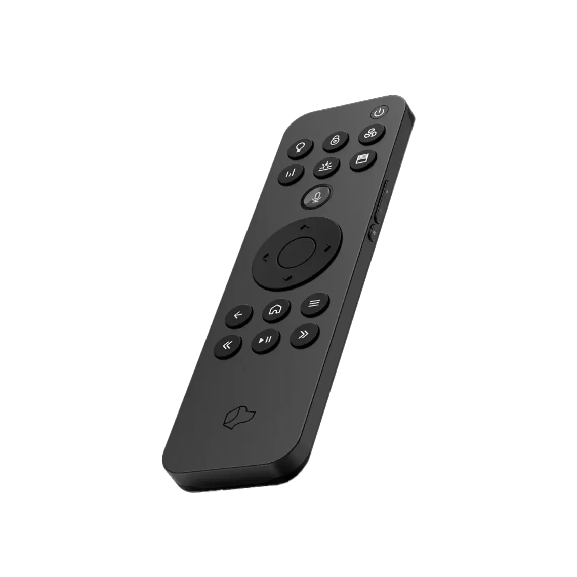 Josh Edge Remote