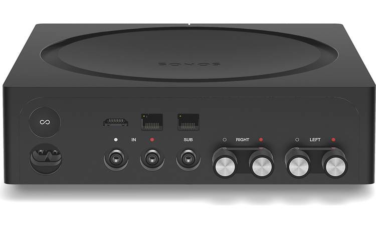 SONOS Amp