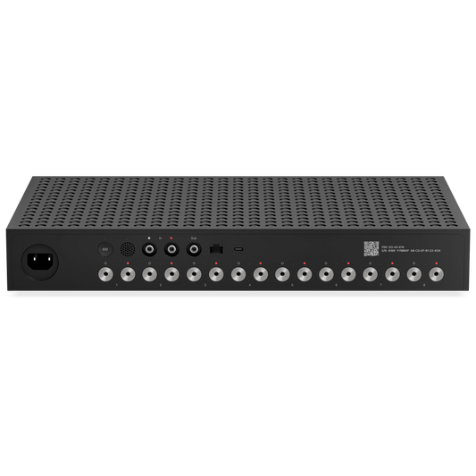 SONOS Amp Multi