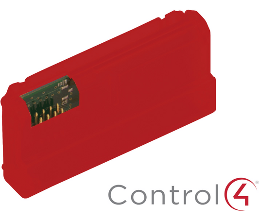 Yale Control4 Network Module for Assure/Assure 2 Lock