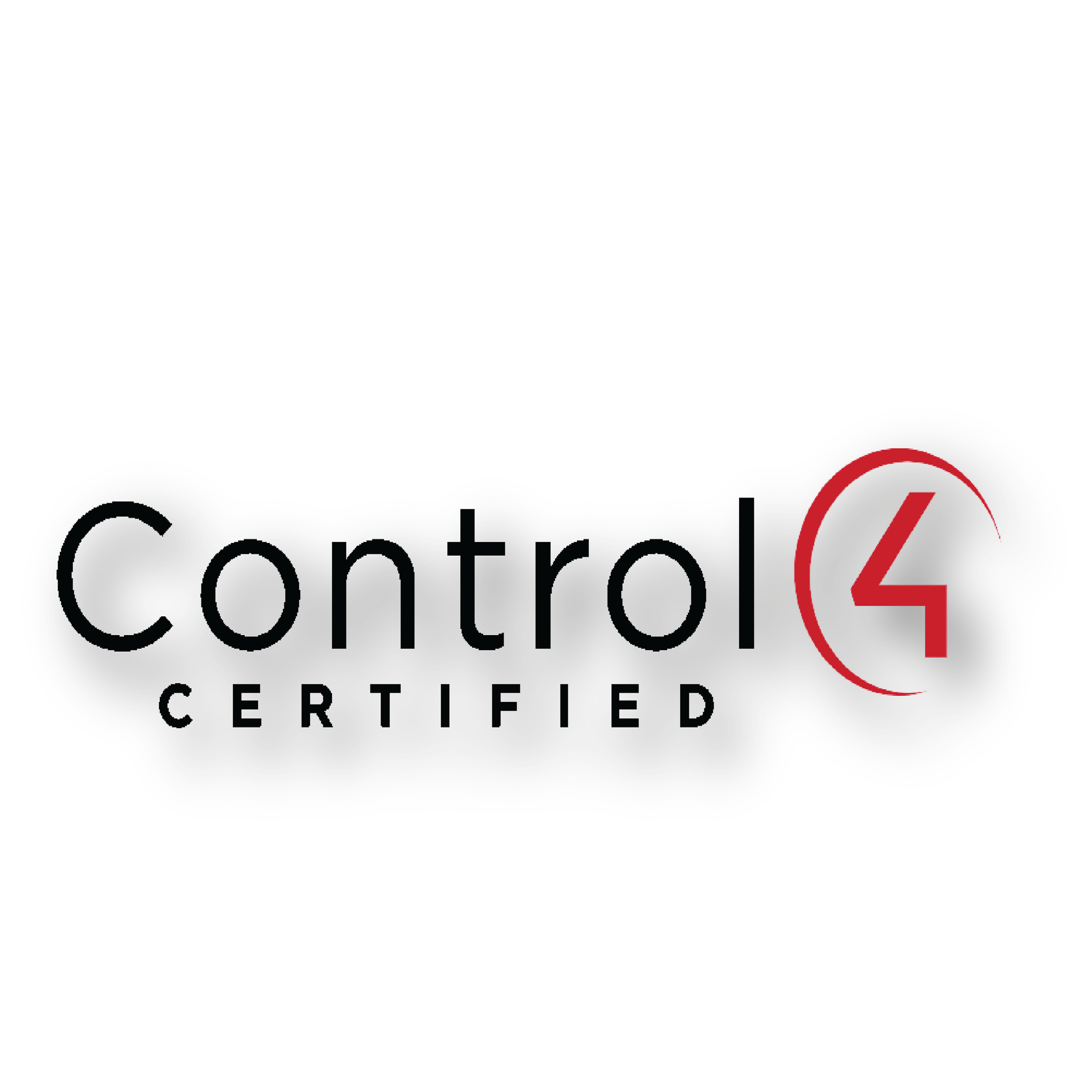 Control4 Remote Programming – Epic Systems